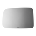 Burco Side View Mirror - 2212
