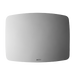 Burco Side View Mirror - 2213