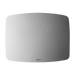 Burco Side View Mirror - 2213
