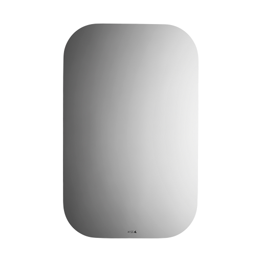 Burco Side View Mirror - 2214