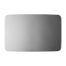 Burco Side View Mirror - 2215