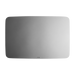 Burco Side View Mirror - 2215