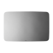 Burco Side View Mirror - 2215