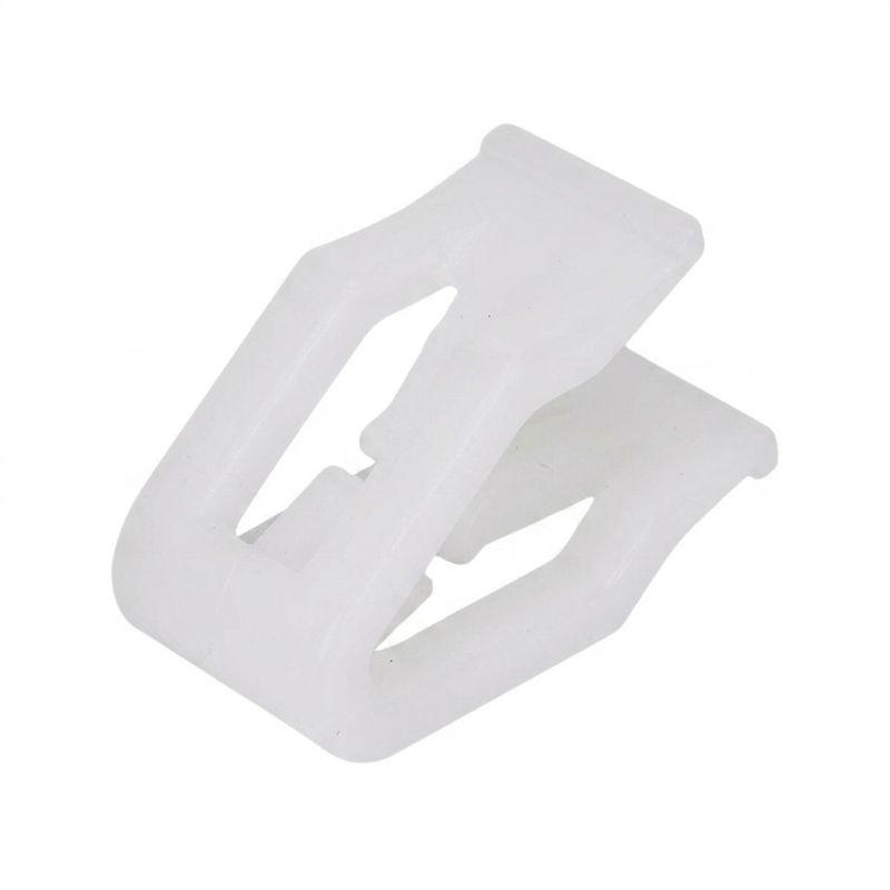 GM Ford Rear Camera Cover Trim Retainer 94748652 W714972-S300 | 22161