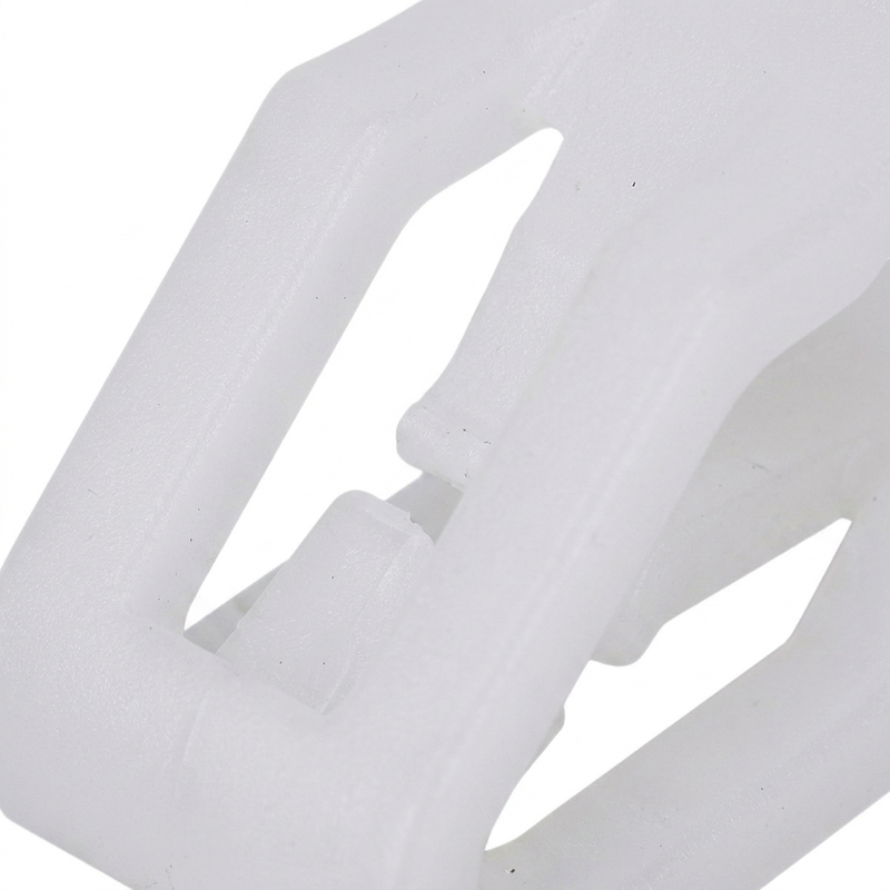GM Ford Rear Camera Cover Trim Retainer 94748652 W714972-S300 | 22161