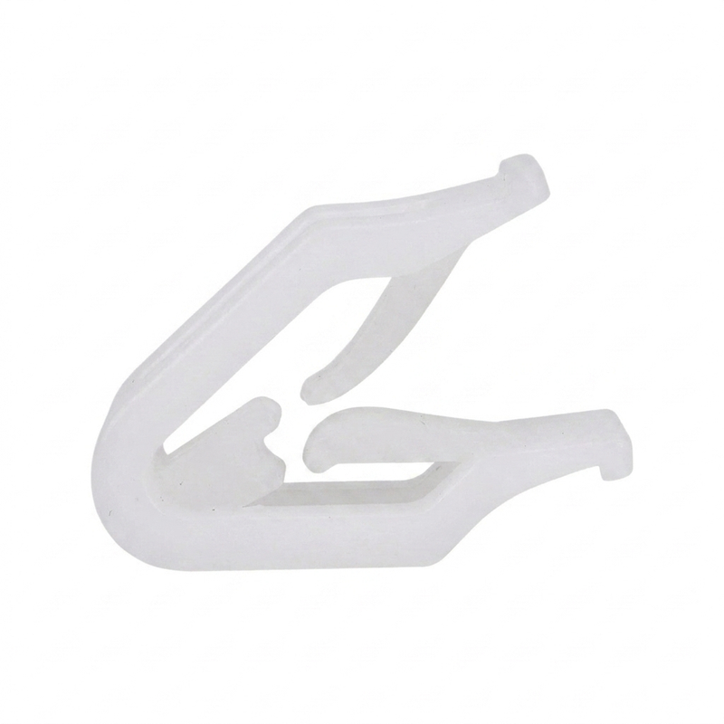 GM Ford Rear Camera Cover Trim Retainer 94748652 W714972-S300 | 22161