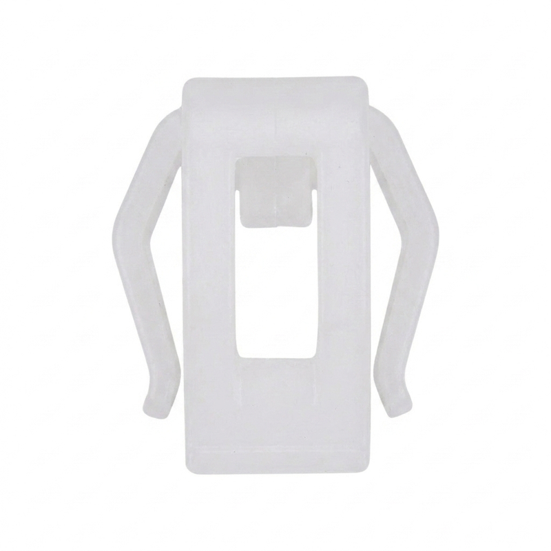 GM Ford Rear Camera Cover Trim Retainer 94748652 W714972-S300 | 22161