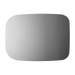 Burco Side View Mirror - 2216