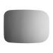 Burco Side View Mirror - 2216