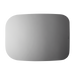 Burco Side View Mirror - 2216