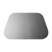 Burco Side View Mirror - 2217