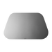 Burco Side View Mirror - 2217