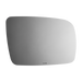 Burco Side View Mirror - 2218