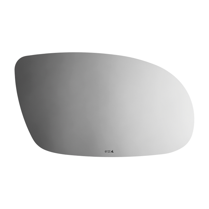 Burco Side View Mirror - 2219