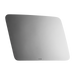 Burco Side View Mirror - 2220