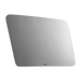 Burco Side View Mirror - 2221