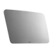 Burco Side View Mirror - 2221