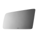 Burco Side View Mirror - 2223