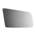 Burco Side View Mirror - 2223
