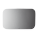 Burco Side View Mirror - 2224