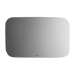 Burco Side View Mirror - 2224