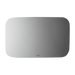 Burco Side View Mirror - 2224