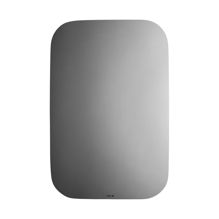 Burco Side View Mirror - 2225
