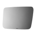 Burco Side View Mirror - 2228