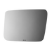 Burco Side View Mirror - 2228