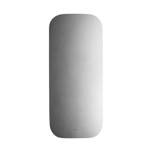 Burco Side View Mirror - 2230