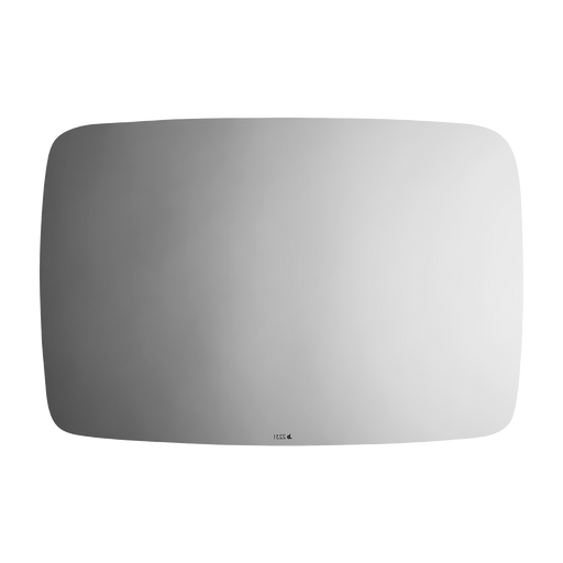 Burco Side View Mirror - 2231