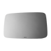Burco Side View Mirror - 2233