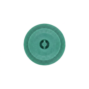 Subaru Cowl Trim Clip 22343 - Top Down