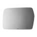 Burco Side View Mirror - 2235