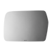 Burco Side View Mirror - 2235