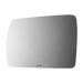 Burco Side View Mirror - 2236