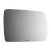 Burco Side View Mirror - 2236