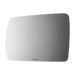 Burco Side View Mirror - 2236