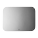 Burco Side View Mirror - 2237