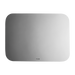 Burco Side View Mirror - 2237