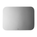 Burco Side View Mirror - 2237