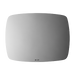 Burco Side View Mirror - 2238