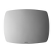 Burco Side View Mirror - 2238