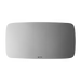Burco Side View Mirror - 2239