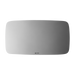 Burco Side View Mirror - 2239