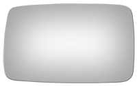 2240 Primary View