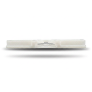 Lexus Toyota Exterior Trim Moulding Clip 22427 - Side Profile