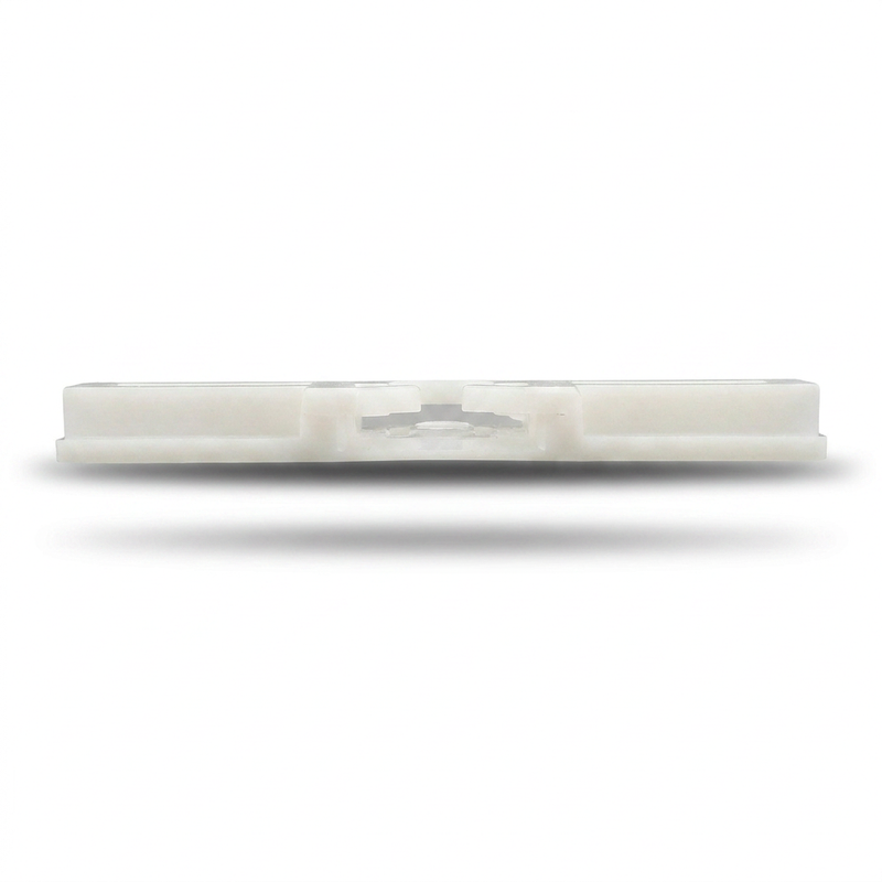 Lexus Toyota Exterior Trim Moulding Clip 22427 - Side Profile