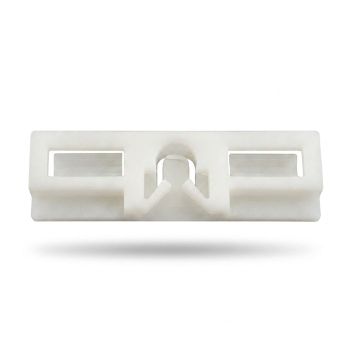 Lexus Toyota Exterior Trim Moulding Clip 22427 - Top Down