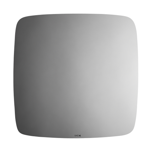 Burco Side View Mirror - 2243